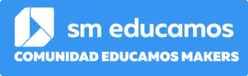 Educamos Makers